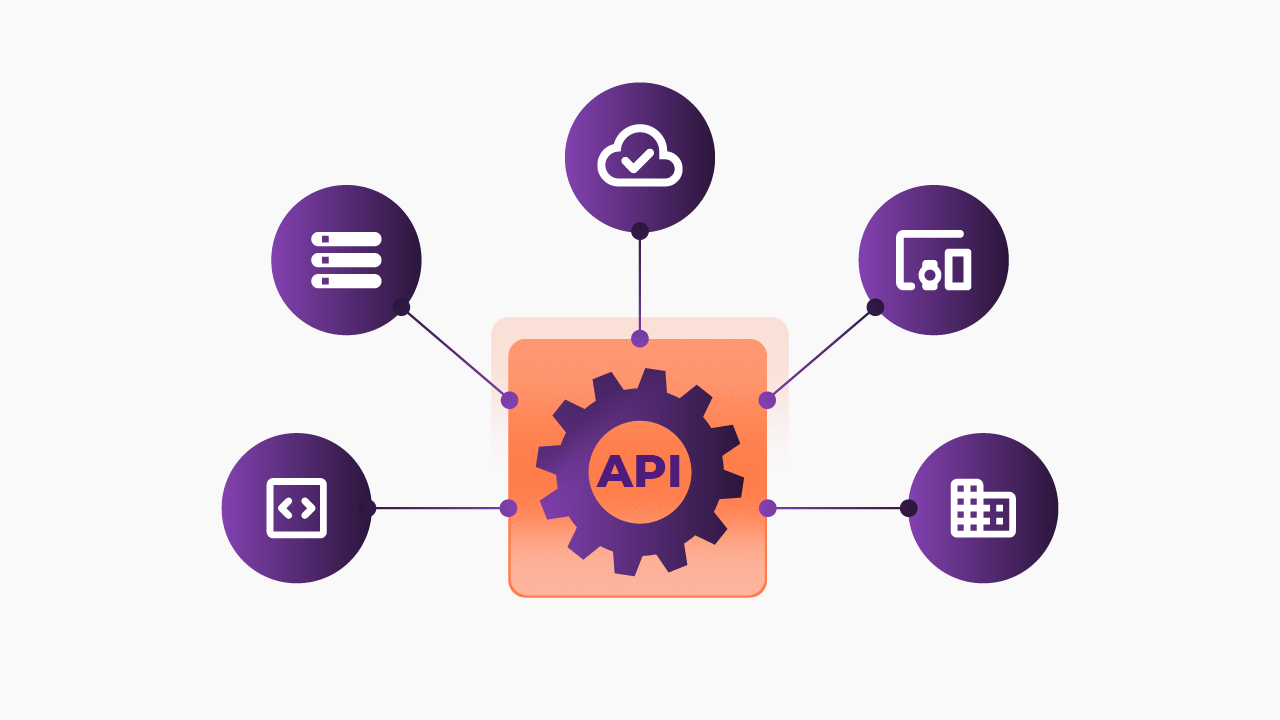 API Multigateway